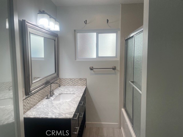 Detail Gallery Image 13 of 14 For 2838 E Mariquita, Long Beach,  CA 90803 - 1 Beds | 1 Baths