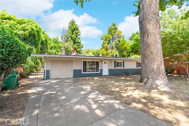 2344 Porter Wy, Chico CA: https://media.crmls.org/medias/d267294d-8672-490d-b318-07c655822cb4.jpg