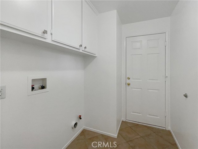 945 Biscayne Palm Place photo 7