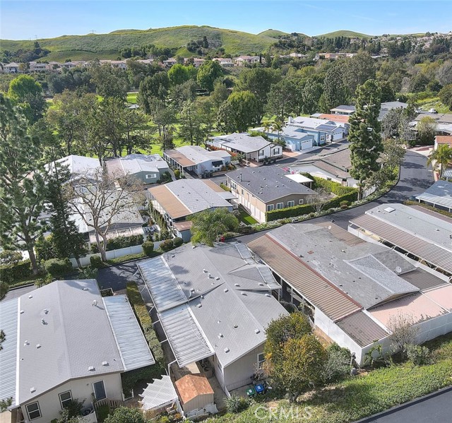 Detail Gallery Image 56 of 75 For 1850 Fairway Dr #61,  Chino Hills,  CA 91709 - 3 Beds | 2 Baths