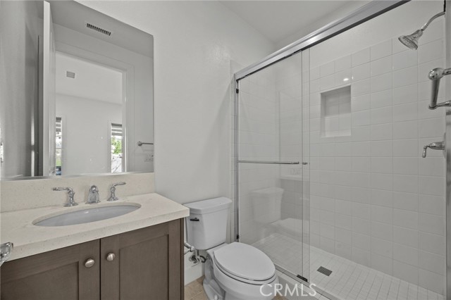 Detail Gallery Image 22 of 60 For 20638 W Deer Grass Ct Ct, Porter Ranch,  CA 91326 - 5 Beds | 5/1 Baths