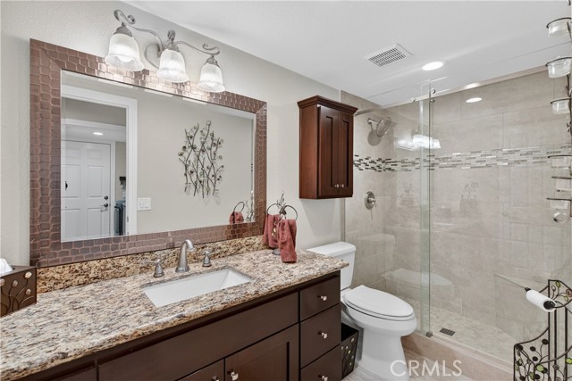 Detail Gallery Image 23 of 70 For 136 S Avenida Felipe, Anaheim,  CA 92807 - 4 Beds | 3 Baths