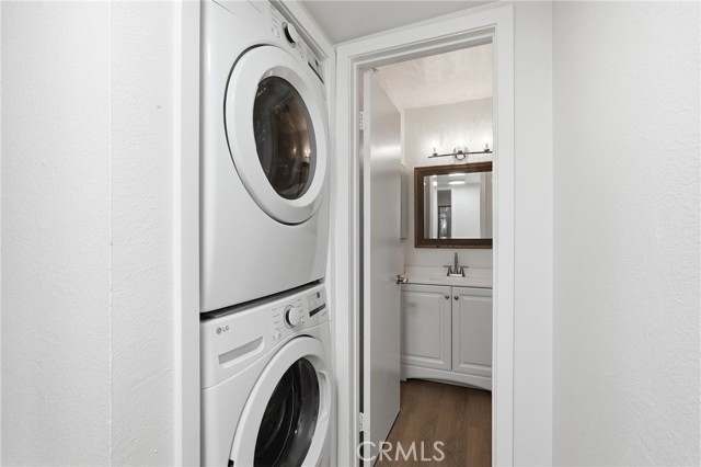 Detail Gallery Image 23 of 31 For 15511 Sherman Way #19,  Van Nuys,  CA 91406 - 1 Beds | 1 Baths