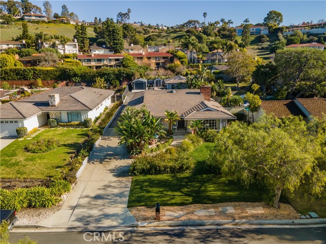 1548 Palos Verdes Drive, Palos Verdes Estates, California 90274, 3 Bedrooms Bedrooms, ,3 BathroomsBathrooms,Residential,Sold,Palos Verdes,PV21270633