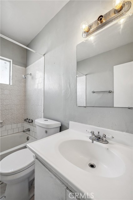 Detail Gallery Image 18 of 26 For 5050 Linden Ave #70,  Long Beach,  CA 90805 - 1 Beds | 1 Baths