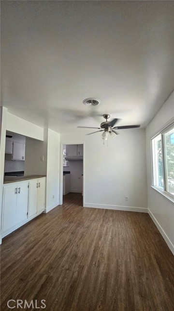 6179 Platt Avenue, Woodland Hills CA: https://media.crmls.org/medias/d2675464-120d-4eea-9878-805fac1f5fd0.jpg