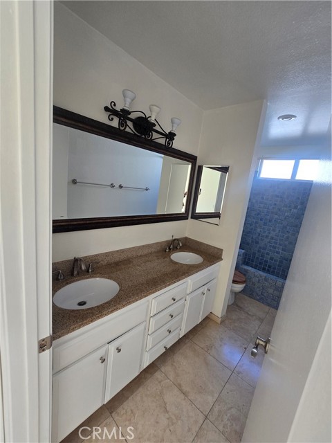 Detail Gallery Image 14 of 21 For 22622 Rockford, Lake Forest,  CA 92630 - 3 Beds | 2 Baths