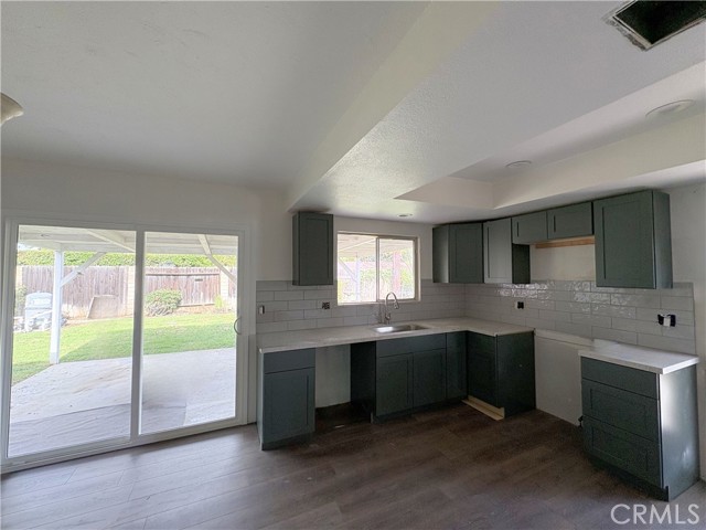 Detail Gallery Image 7 of 15 For 8732 Calle Quebrada, Rancho Cucamonga,  CA 91730 - 3 Beds | 2 Baths