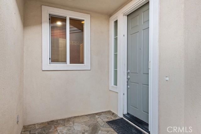 Detail Gallery Image 6 of 67 For 1722 Reyes Ln, Beaumont,  CA 92223 - 2 Beds | 2/1 Baths