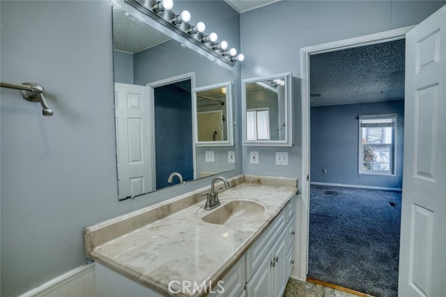 Detail Gallery Image 30 of 40 For 4616 North River Rd #8,  Oceanside,  CA 92057 - 3 Beds | 2 Baths