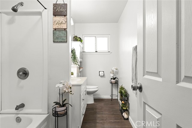 1171 Peach Street, Corning CA: https://media.crmls.org/medias/d26772a8-a16b-4117-8067-59a34c6c2526.jpg