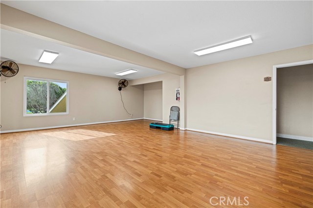 Detail Gallery Image 32 of 32 For 1121 Sepulveda, Torrance,  CA 90502 - 1 Beds | 1 Baths