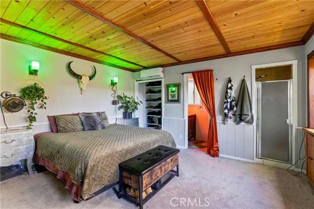 Detail Gallery Image 27 of 49 For 337 Wylerhorn, Crestline,  CA 92325 - 3 Beds | 2/1 Baths