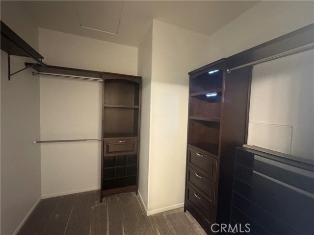 Image 5 of 11 For 4450 Brisbane Way 3