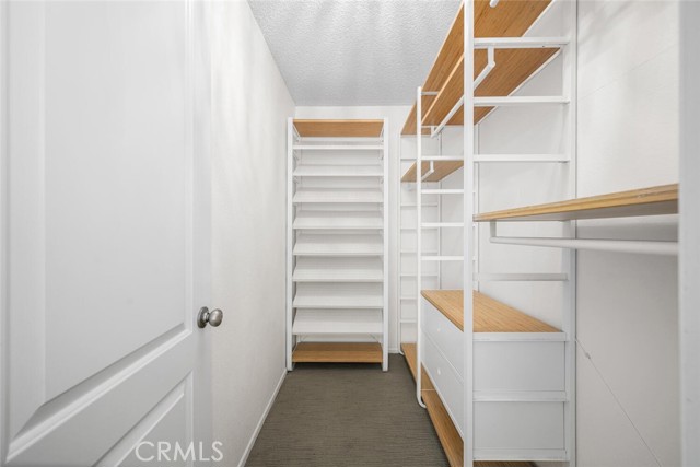 Detail Gallery Image 18 of 30 For 25885 Trabuco Rd #14,  Lake Forest,  CA 92630 - 2 Beds | 1/1 Baths