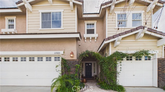 Detail Gallery Image 4 of 61 For 27824 Pine Crest, Castaic,  CA 91384 - 5 Beds | 4 Baths