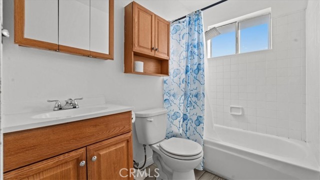 Detail Gallery Image 20 of 33 For 3451 Rainbow, Highland,  CA 92346 - 2 Beds | 1 Baths