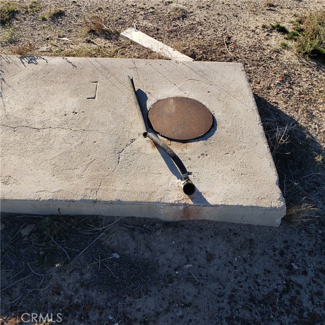 Detail Gallery Image 10 of 16 For 793 Locust Ave, Lucerne Valley,  CA 92356 - – Beds | – Baths