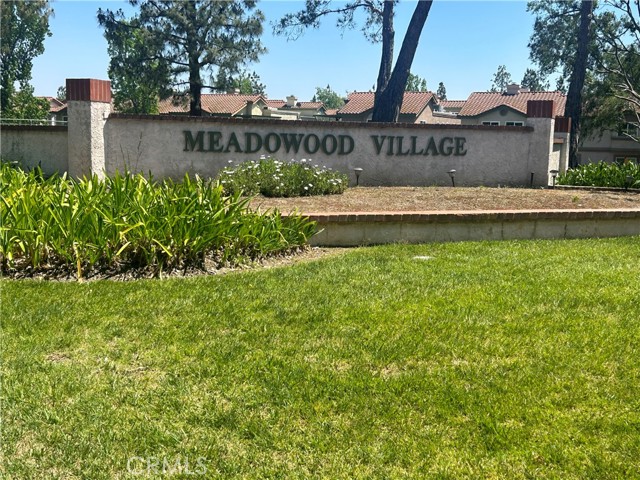 Detail Gallery Image 17 of 26 For 8385 Sunset Trail Pl, Rancho Cucamonga,  CA 91730 - 2 Beds | 2 Baths