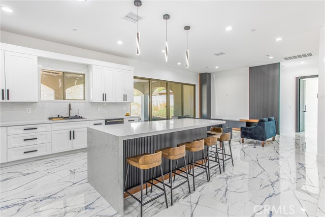 MLS #IG25217439 image #9