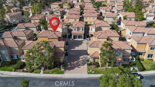 Detail Gallery Image 24 of 32 For 51 Calle De Los Ninos, Rancho Santa Margarita,  CA 92688 - 3 Beds | 2/1 Baths