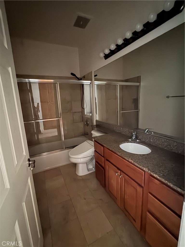 MLS #CV26060747 image #10