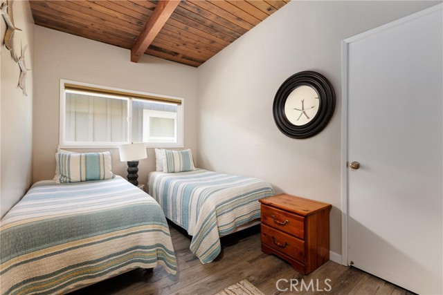 Detail Gallery Image 21 of 35 For 2662 Studio Dr, Cayucos,  CA 93430 - 3 Beds | 2 Baths