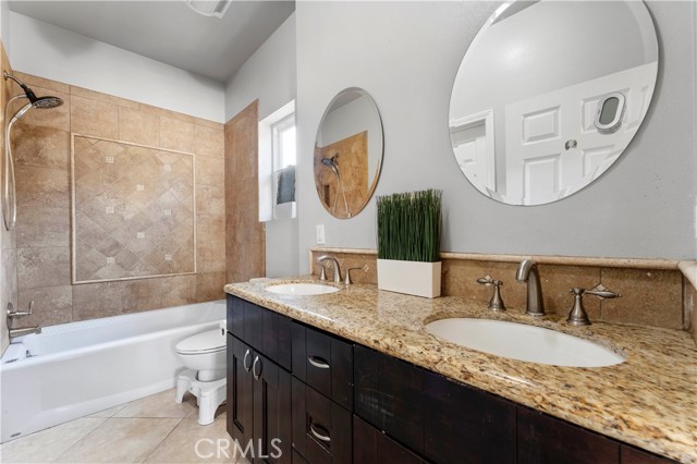 Detail Gallery Image 16 of 30 For 150 Fano St a,  Arcadia,  CA 91006 - 3 Beds | 2/1 Baths