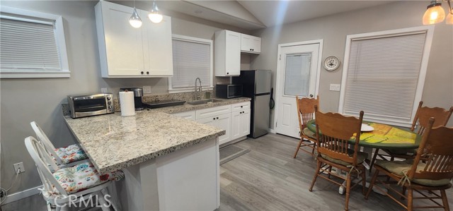 Detail Gallery Image 8 of 27 For 2534 Callender, Arroyo Grande,  CA 93420 - 2 Beds | 1 Baths