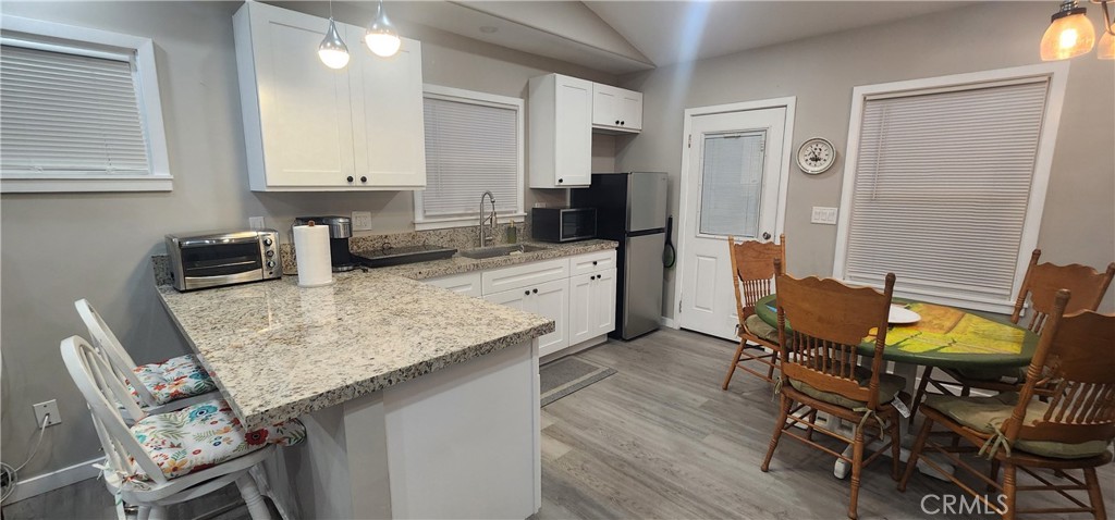 MLS #PI25274715 image #7