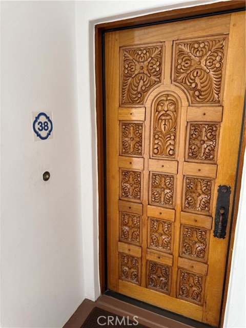 Detail Gallery Image 20 of 20 For 38 Camino De Flores, Avalon,  CA 90704 - 2 Beds | 2 Baths