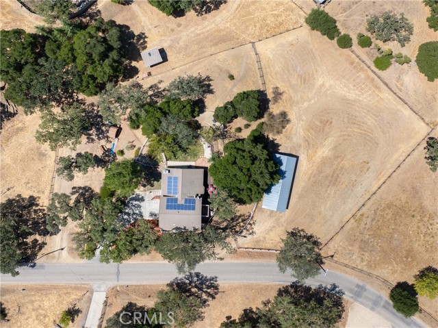 9575 Laurel Road, Atascadero CA: https://media.crmls.org/medias/d2681d9f-bf09-4ccc-a612-f739c29faadc.jpg