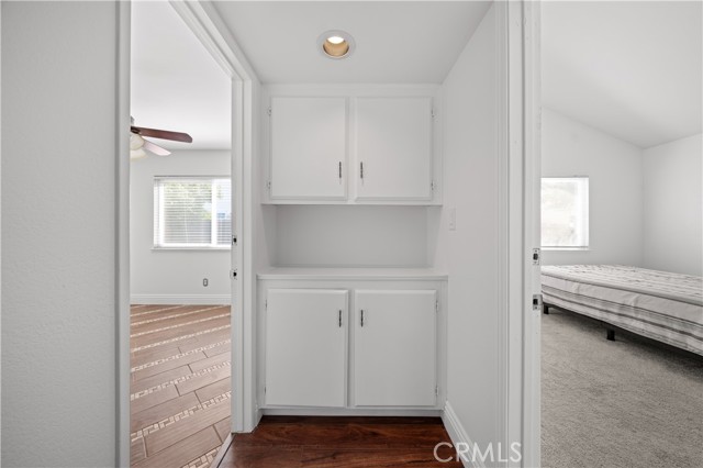 Detail Gallery Image 17 of 23 For 7013 Natchitoches, Bakersfield,  CA 93309 - 3 Beds | 2 Baths