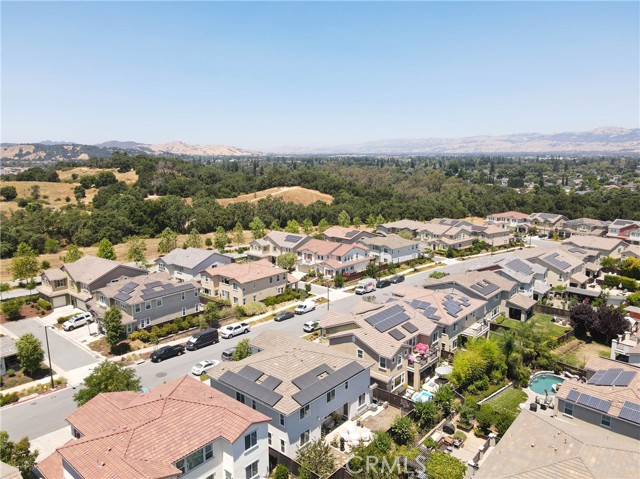 Detail Gallery Image 39 of 40 For 6630 Bogiala, Gilroy,  CA 95020 - 5 Beds | 4/1 Baths