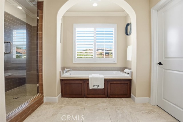 Detail Gallery Image 31 of 49 For 65 Rolling Green, Irvine,  CA 92620 - 4 Beds | 4/1 Baths