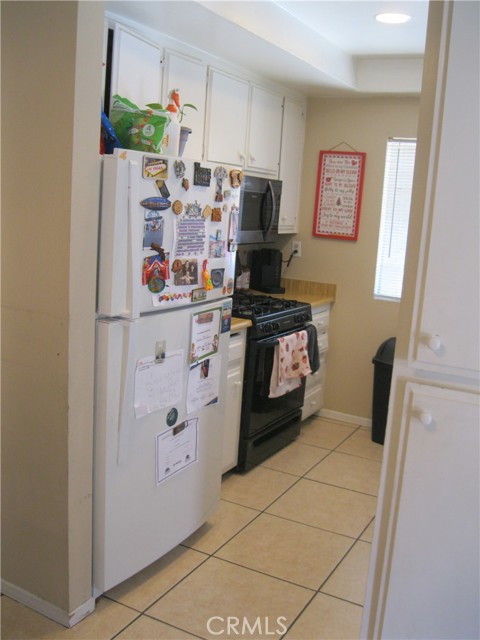 235 E 7th Street, San Jacinto CA: https://media.crmls.org/medias/d26851af-b2dc-47c1-8dd3-1b828400022f.jpg