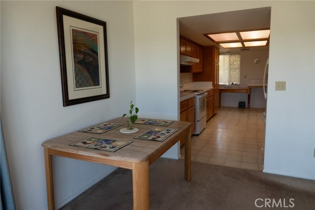 Detail Gallery Image 8 of 34 For 7575 Airport Rd, Paso Robles,  CA 93446 - 3 Beds | 2/1 Baths