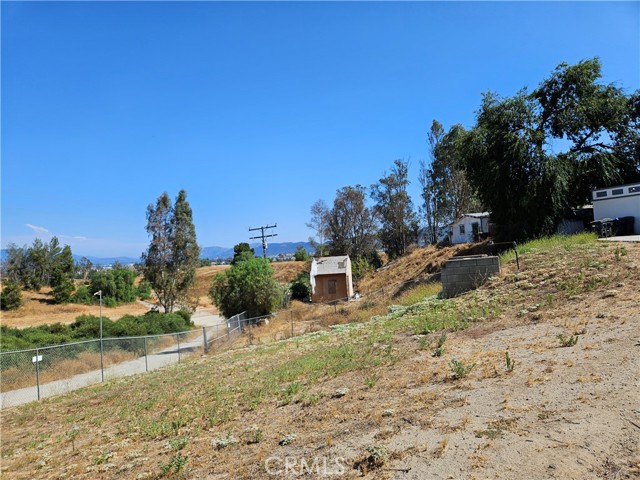 25195 Jackson, Murrieta, CA, 92562 25195 Jackson, Murrieta, CA, 92562