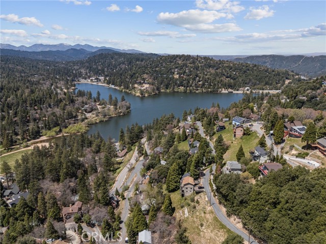 781 Arbula Drive, Crestline CA: https://media.crmls.org/medias/d26870af-2187-4dfb-8820-a62f924c6e02.jpg