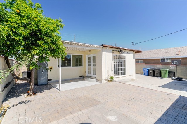 Detail Gallery Image 21 of 21 For 11246 Saticoy St, Sun Valley,  CA 91352 - 3 Beds | 2 Baths