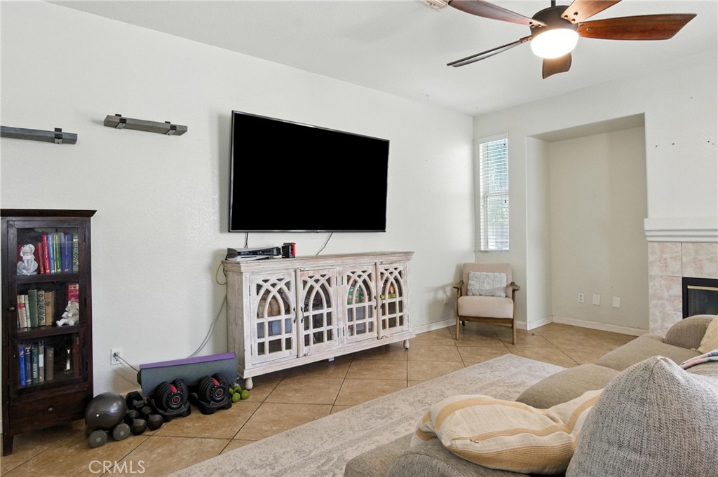 MLS #IV25153304 img 6