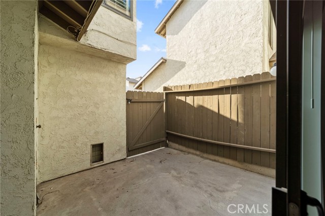 Detail Gallery Image 20 of 27 For 1974 E Lynwood Dr 1c,  San Bernardino,  CA 92404 - 2 Beds | 1/1 Baths