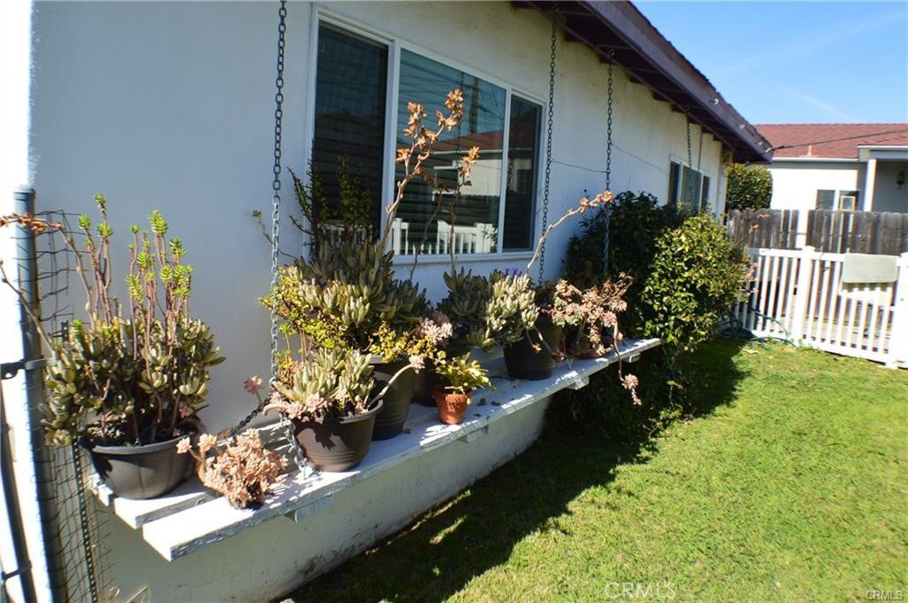 MLS #OC25119868 img 4