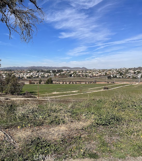 30925 Nicolas Road