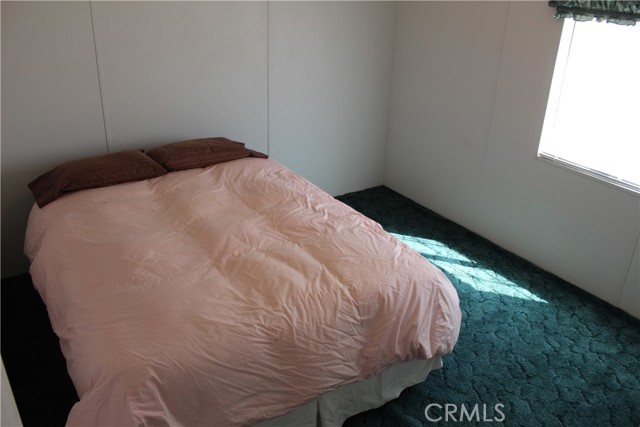 3397 Highway 95, Blythe CA: https://media.crmls.org/medias/d268d3b7-074f-462b-bc29-eab1981b4812.jpg