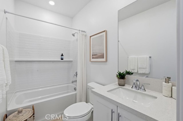 Detail Gallery Image 7 of 30 For 11442 Clover Ln, El Monte,  CA 91731 - 4 Beds | 3/1 Baths