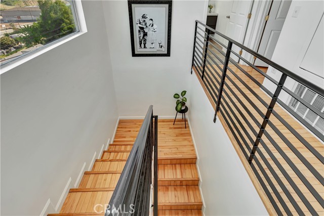 Detail Gallery Image 20 of 31 For 2810 Beryl, Los Angeles,  CA 90032 - 3 Beds | 1/1 Baths