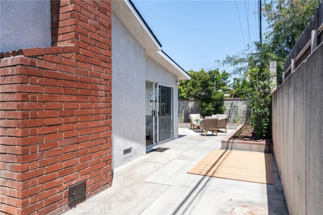 Detail Gallery Image 61 of 69 For 5320 W 142nd Pl, Hawthorne,  CA 90250 - 3 Beds | 2 Baths