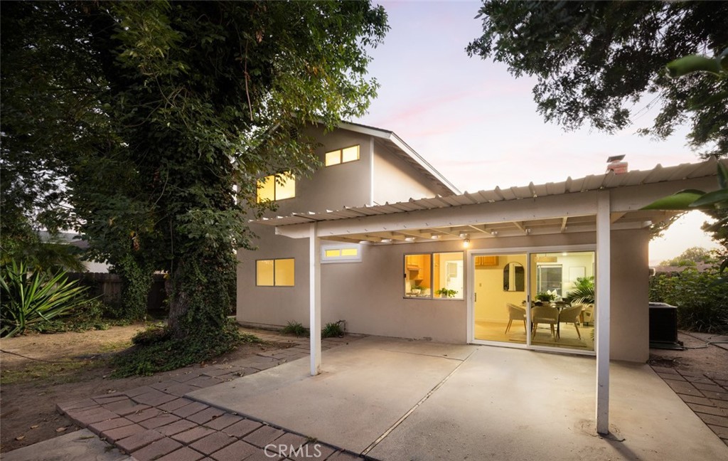 1130 Sheffield Street — photo 2