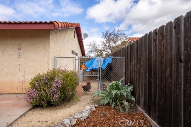 Detail Gallery Image 23 of 23 For 432 Palomino Ln, Paso Robles,  CA 93446 - 3 Beds | 2 Baths